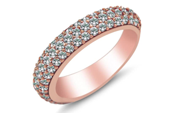 bulk jewelry image editor
