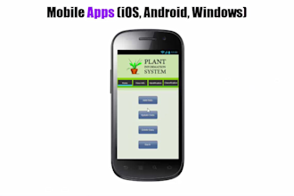 turn your app idea into quick prototype