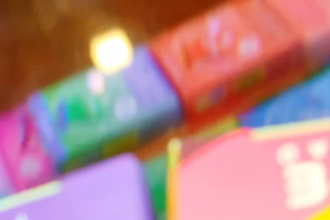 design the best image and video to present your product