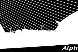 do professional quality of rotoscoping