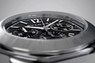 high quality 3d watch animation, 3d jewelry design, watch model, 3d watch design