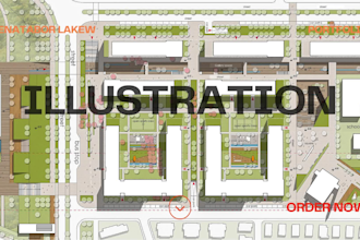 do site analysis, mapping, urban mapping, and diagrams