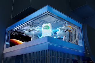 do cgi 3d product animation video 4d mechanical 3d industrial animation video