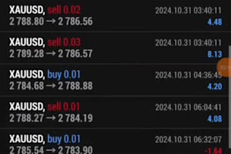 give a profitable ea, forex trading robot, hft bot, forex robot, gold ea