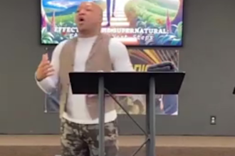 turn your sermon into viral youtube shorts