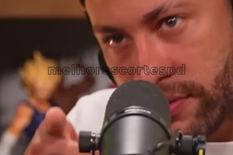 edit podcast clips for tiktok, yt shorts and insta reels
