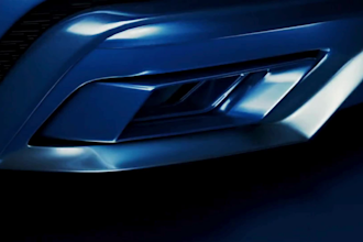 create hyper realistic 3d car animation 3d chase car animation, 3d car model