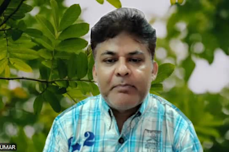 draft startup contracts, ndas, and consulting agreements