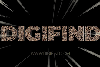 craft eyecatching videos and animations in 24 hours