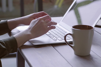 do youtube SEO, video optimization and channel ranking