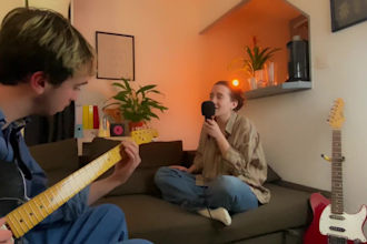 compose the perfect song in french
