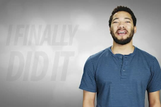 make you this stunning tv quality commercial using 10  actors