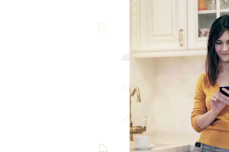 be your pinterest marketing manager creating SEO optimized pins and board