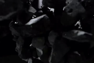do 3d particles simulation 3d cgi animation smoke simulation 3d simulation vfx