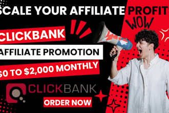 clickbank affiliate link promotion affiliate marketing clickbank link promotion