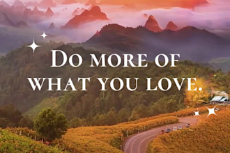 help to boost your business in just while