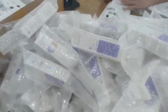 be best shopify private sourcing agent, fulfillment agent, 1688 alibaba sourcing