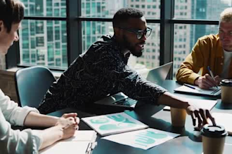 automate your workflow or analyze your data using ai tools