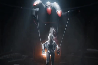 create visual effect, special effect, vfx compositing, cgi ads, fire explosion