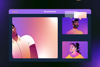 do saas explainer video 2d saas product explainer video software explainer demo