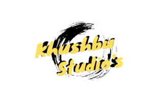 design a simple and creative logo at an affordable price