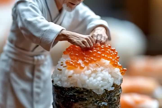 do tasty food videography, food photography and food video editing of your dish