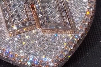 do 3d jewelry animation jewelry cad design 3d cgi animation 3d jewelry design