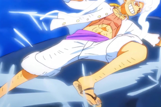make you professional edits of anime music videos
