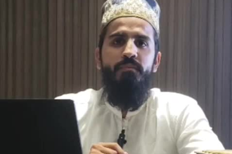 teach the quran online with tajweed for kids and adults