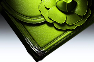 do 3d bag animation 3d backpack design 3d fashion animation in 4k resolution
