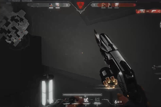 edit a high quality apex legends, warzone, valorant montages