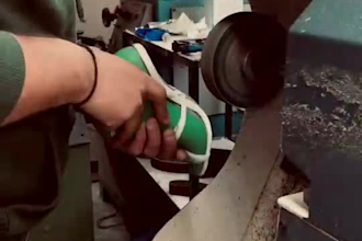 do shoe design, shoe tech pack, sneaker footwear fashion design shoes heels