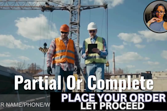 solar promotional video ads, solar panel short video ads solar social media post