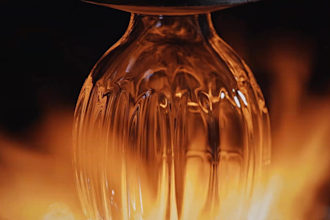 do sound design and music for luxury product advertising