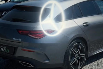 edit car reels and tiktok, trending car videos, automotive video editing