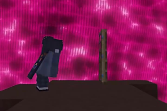 edit epic minecraft pvp or cinematic videos professionally