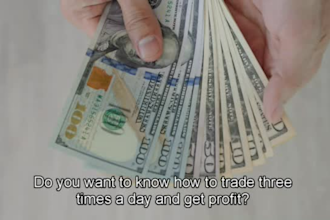 create forex trading course for udemy nice income guarantee