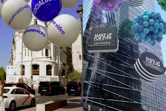create 3d cgi animation, vfx animation, cgi animation, cgi instagram reel