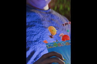 3d cannabis animation 3d product video 3d commercial animation 3d music video