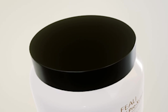 3d cosmetic animation 3d skincare beauty product lipstick 3d product animation