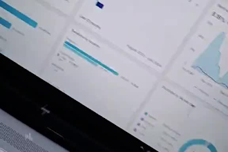 pixel integration of shopify store for facebook or tik tok