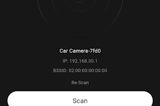 fix your flutter app bugs for publishing nd testflight issue
