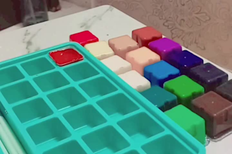 edit your aesthetic videos