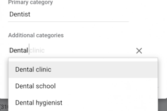 bring 50 patients to your dental clinic monthly via google ads