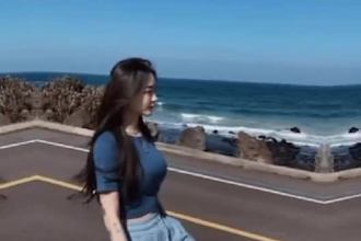 be your capcut or tiktok expert