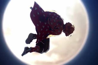 make professional anime music videos, action packed or emotional amvs edit
