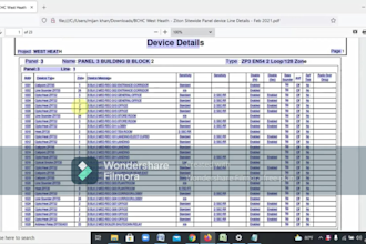 do fastest data entry, copy paste,typing