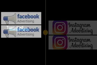 expert advertiser for facebook, instagram, and tiktok