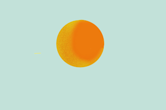 do cartoon, illustration, 2d animation, 3d animation