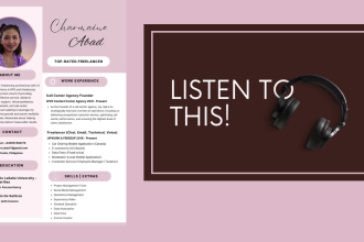 provide telemarketing call center agents and support